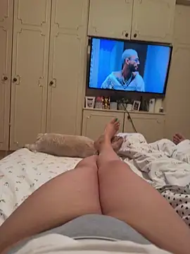 sexysou online show from 03/16/26, 08:44