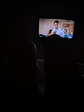 sexysou online show from 03/14/26, 09:32