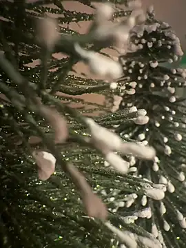 sexysou online show from 04/02/26, 10:33