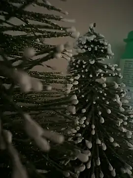 sexysou online show from 04/09/26, 01:06