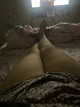 sexysou online show from 04/15/26, 09:26