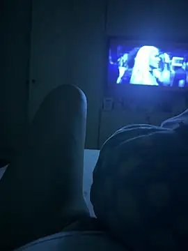 sexysou online show from 03/15/26, 08:27