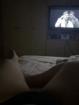 sexysou online show from 03/19/26, 10:21