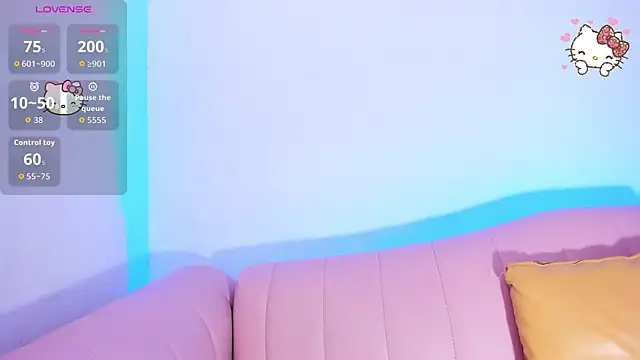 AsianSlut  online show from 04/24/26, 04:25