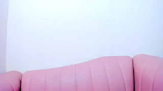 AsianSlut  online show from 05/21/26, 04:10