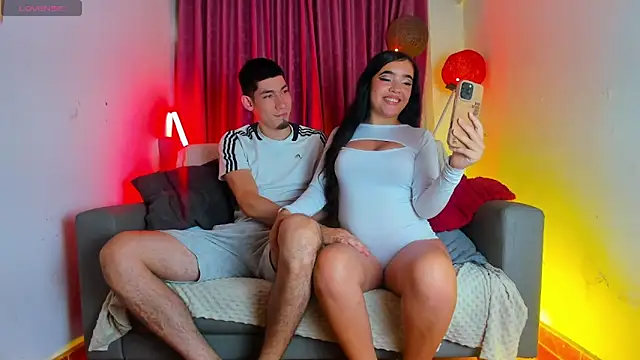 Play with belly online show from 04/02/26, 05:30