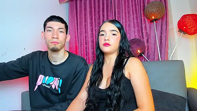 Play with belly online show from 04/06/26, 12:50