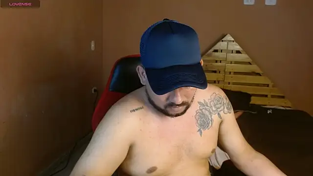 samdread online show from 03/04/26, 12:29