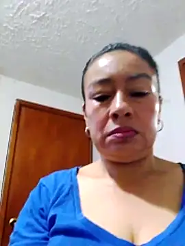 Samanta gonzales online show from 02/27/26, 02:23