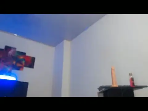 cellesthee online show from 03/12/26, 05:02