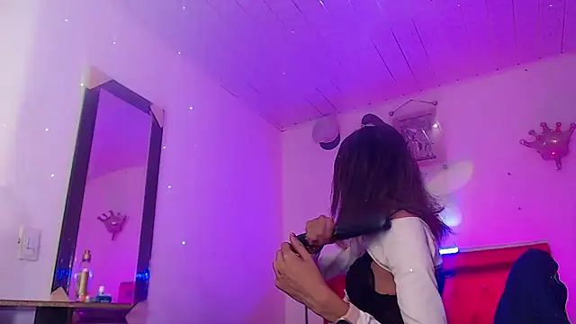 cellesthee online show from 05/14/26, 08:22