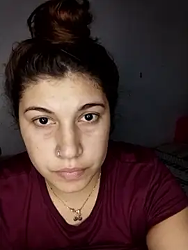 andrea 347 online show from 02/20/26, 01:46