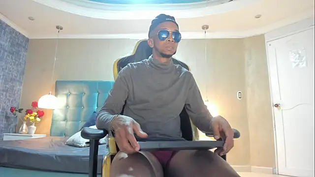 Snapshot of bray_1999 chatting on 03/02/26, 03:40 bray 1999 online show from 03/02/26, 03:40