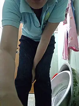 Snapshot of kieuqueen92 chatting on 02/28/26, 11:54 kieuqueen92 online show from 02/28/26, 11:54