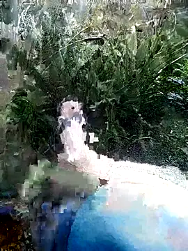 mar coral2 online show from 07/07/26, 01:36