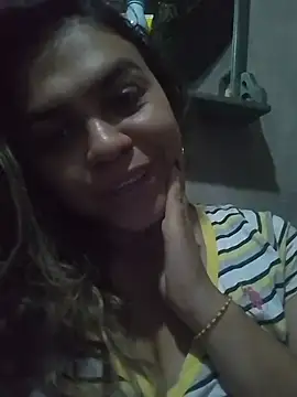 Snapshot of mar_coral2 chatting on 02/26/26, 07:47 mar coral2 online show from 02/26/26, 07:47