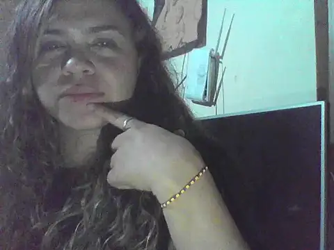 Snapshot of mar_coral2 chatting on 02/21/26, 04:58 mar coral2 online show from 02/21/26, 04:58