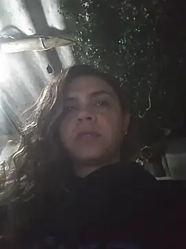 Snapshot of mar_coral2 chatting on 02/28/26, 11:37 mar coral2 online show from 02/28/26, 11:37