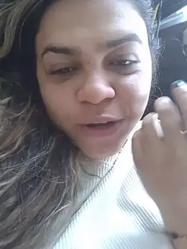 Snapshot of mar_coral2 chatting on 03/01/26, 01:22 mar coral2 online show from 03/01/26, 01:22