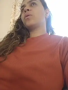 Snapshot of mar_coral2 chatting on 02/23/26, 10:43 mar coral2 online show from 02/23/26, 10:43