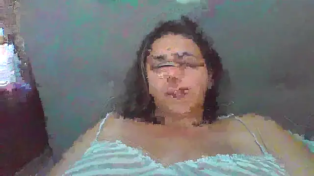 mar coral2 online show from 05/18/26, 04:01