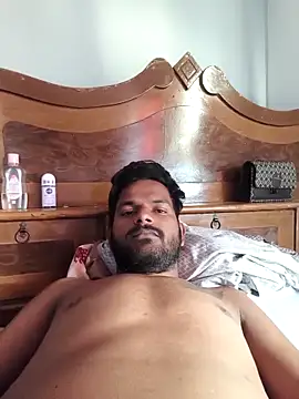 anikeh online show from 03/05/26, 12:24