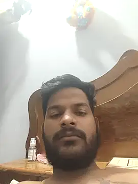 anikeh online show from 03/04/26, 08:49