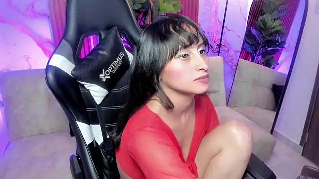 Snapshot of Antonella_Moretti_ chatting on 06/11/26, 03:25 Antonella Moretti online show from 06/11/26, 03:25