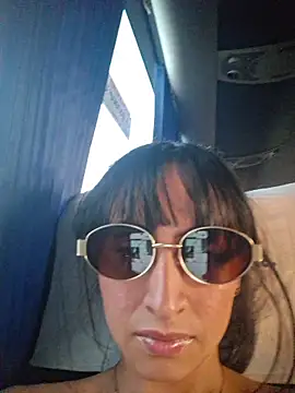 Antonella Moretti  online show from 03/07/26, 10:59