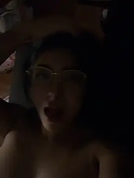 Linarodri online show from 04/08/26, 01:40