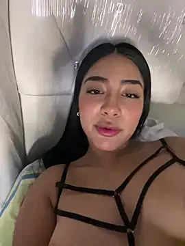 Linarodri online show from 05/20/26, 03:58
