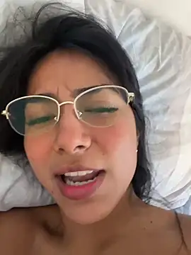 Linarodri online show from 03/17/26, 05:38