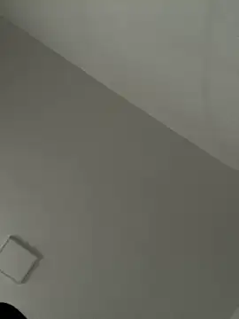 Linarodri online show from 04/03/26, 10:38