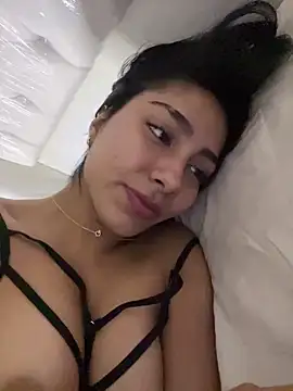 Linarodri online show from 05/24/26, 01:05