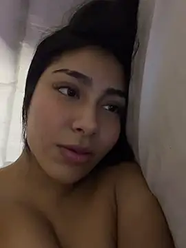 Linarodri online show from 06/03/26, 05:19