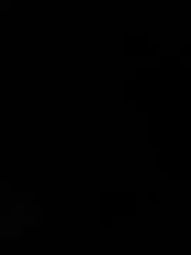 Linarodri online show from 03/18/26, 06:38