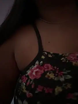 perritarebeldee online show from 03/24/26, 06:41