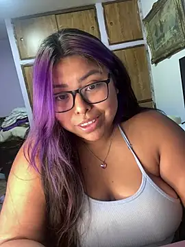 perritarebeldee online show from 02/25/26, 12:33