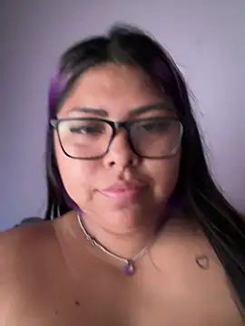 perritarebeldee online show from 04/05/26, 03:19