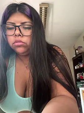 perritarebeldee online show from 04/02/26, 11:50