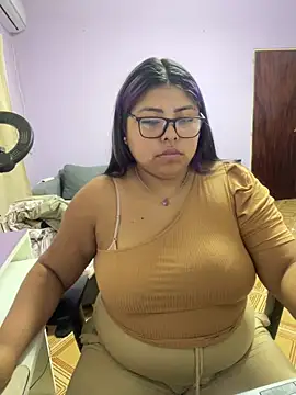 perritarebeldee online show from 04/16/26, 03:29