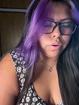 perritarebeldee online show from 03/02/26, 10:38