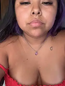 perritarebeldee online show from 03/04/26, 07:10