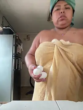 perritarebeldee online show from 03/28/26, 11:33