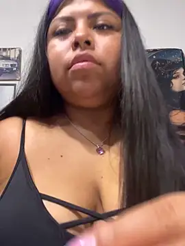 perritarebeldee online show from 03/13/26, 12:54