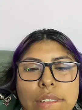 perritarebeldee online show from 04/09/26, 02:13