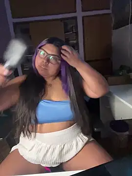 perritarebeldee online show from 04/13/26, 10:25