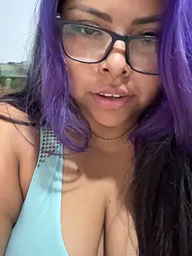 perritarebeldee online show from 04/03/26, 12:00