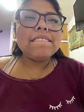 perritarebeldee online show from 04/08/26, 01:18