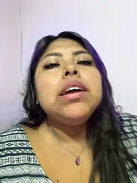 perritarebeldee online show from 04/01/26, 11:34